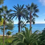De Luxe Village Vue Avec Piscine * Эз