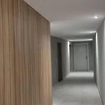 De Luxe Village Vue Avec Piscine Апартаменты