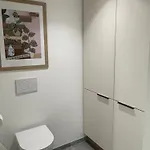 De Luxe Village Vue Avec Piscine * Эз